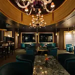 Lotte Hotel Seoul