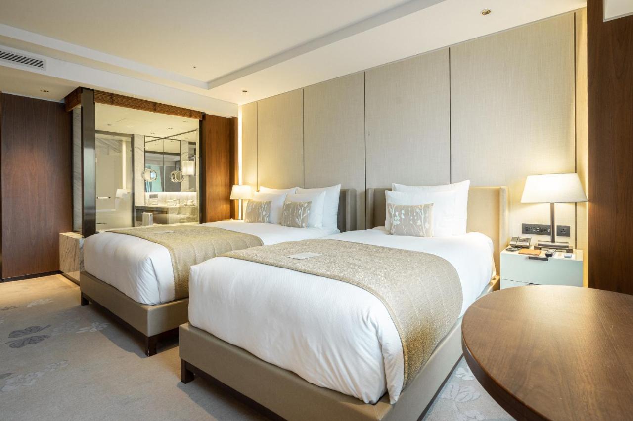 Hotel Lotte