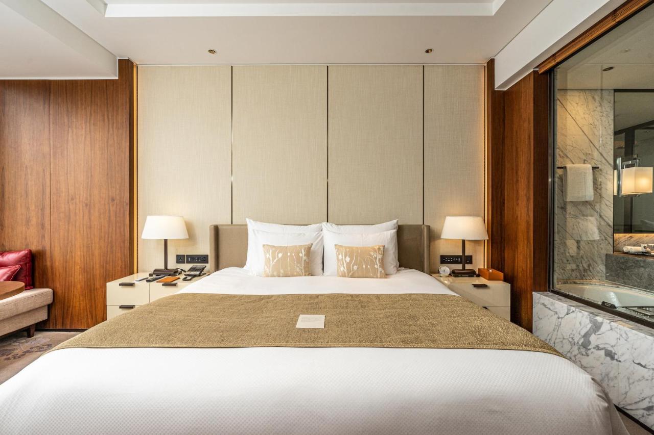 Lotte Hotel