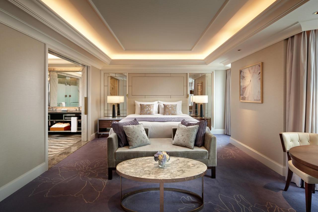 Hotel Lotte
