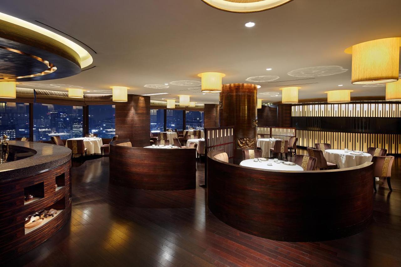 Hotel Lotte