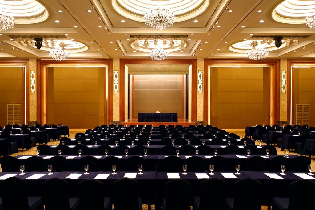 Lotte Hotel 5*