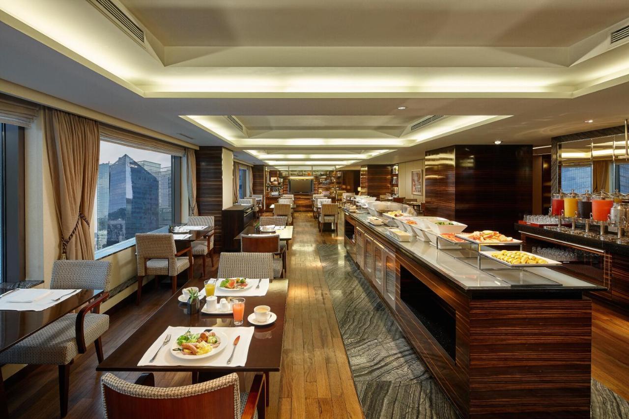 Hotel Lotte 5*